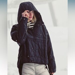 Pippa Popover | FP Movement